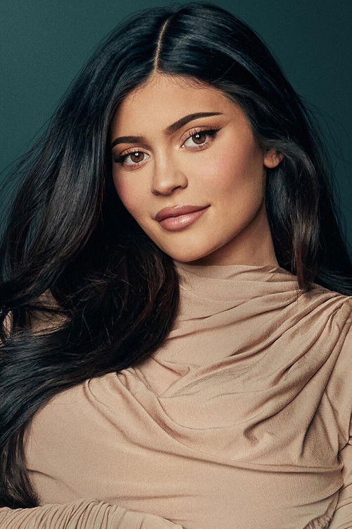 Photo of Kylie Jenner