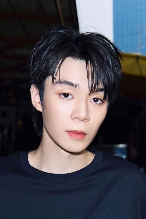 Photo of Mahidol Pibulsonggram