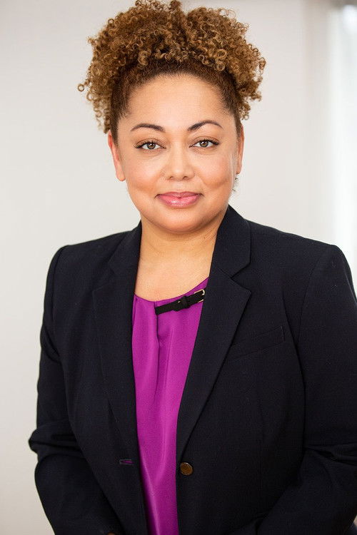 Photo of Masa Delara