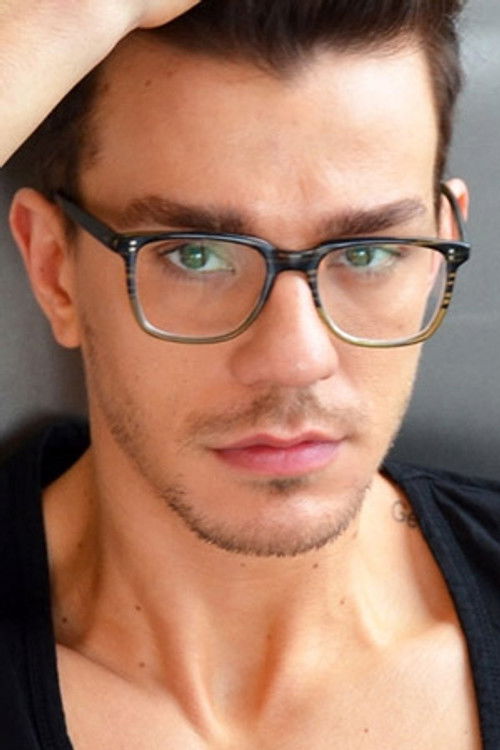 Photo of Seth Roberts