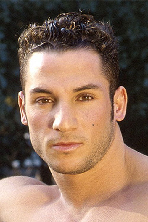 Photo of Marco Rossi