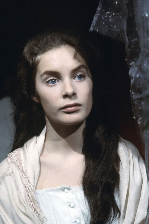 Photo of Danuta Kowalska