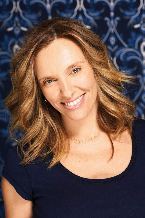 Photo of Toni Collette