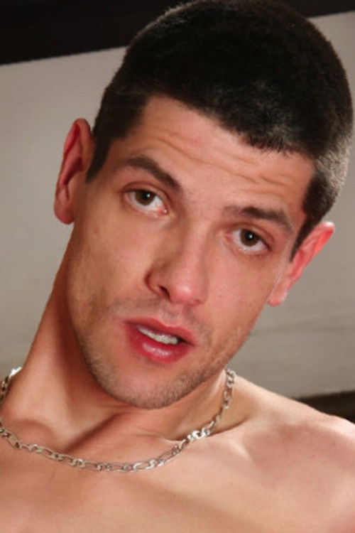 Photo of Tadzio Giacalone