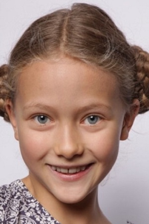 Photo of Diana Enakayeva