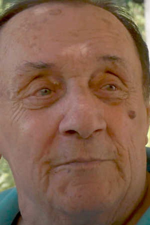 Photo of Jean Panisse