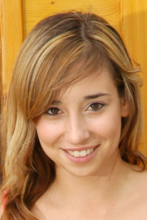 Photo of Candi Leblanc