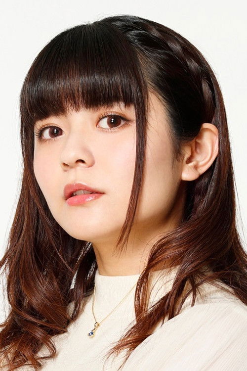 Photo of Risa Tsumugi