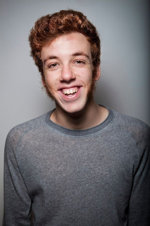 Photo of João Côrtes