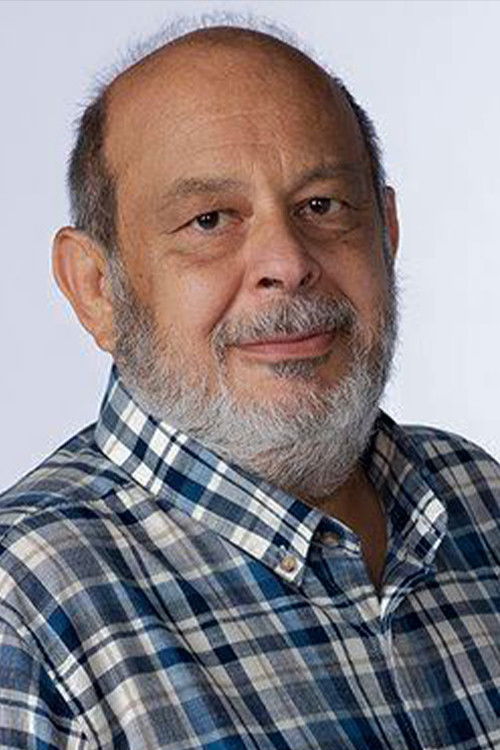 Photo of Haldun Boysan