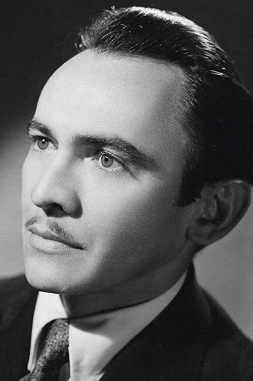 Photo of Elísio de Albuquerque