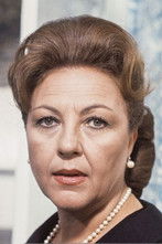 Photo of Queta Claver