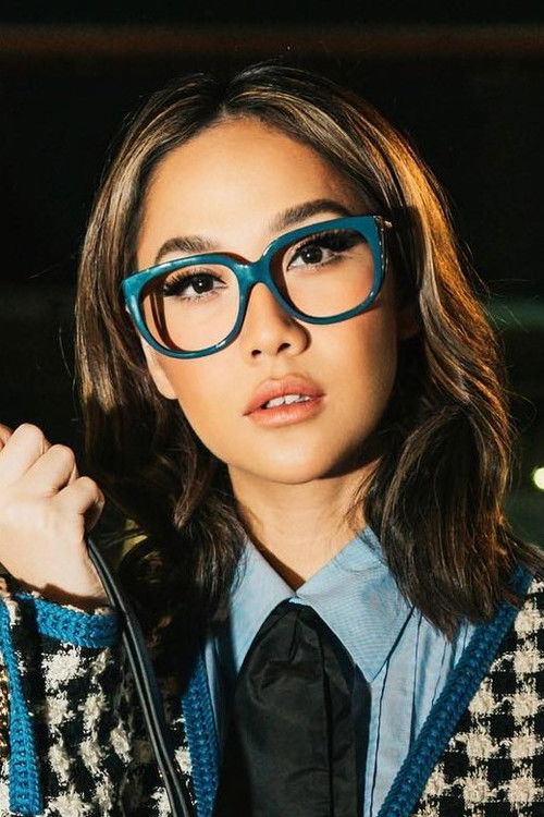 Photo of Bunga Citra Lestari