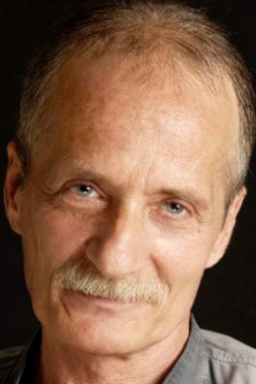 Photo of Cüneyt Çalışkur