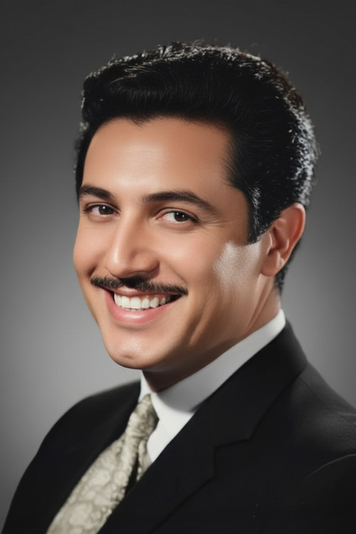 Photo of Toygar Belevi