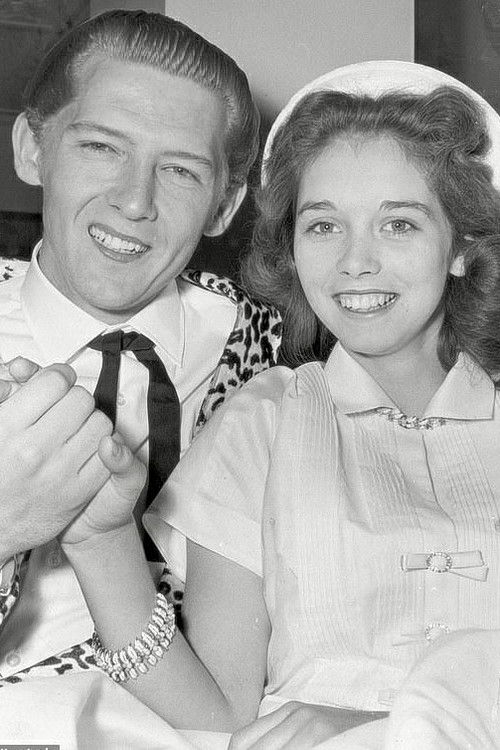 Photo of Myra Lewis Williams