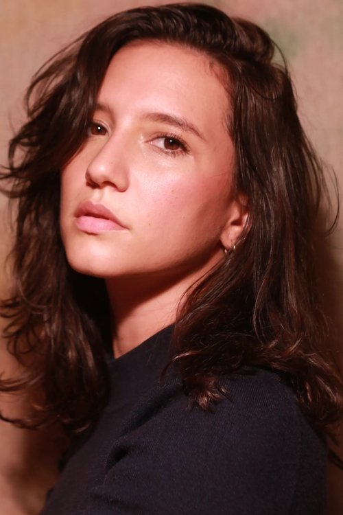 Photo of Lorena Comparato