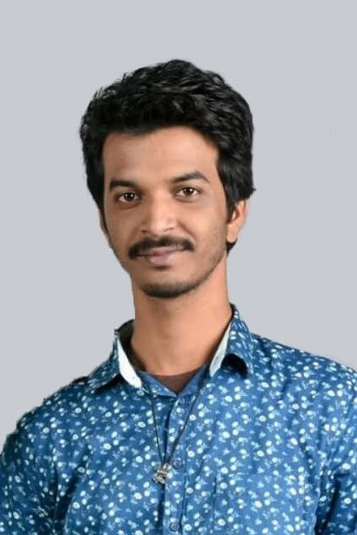 Photo of Pathikrit Basu