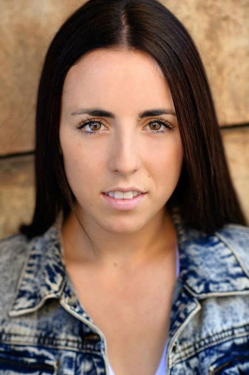 Photo of Shanay De Marco