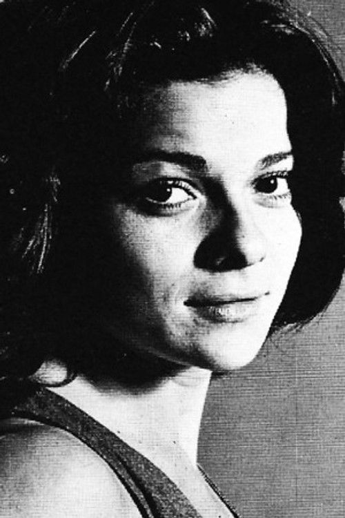 Photo of Tessy Callado