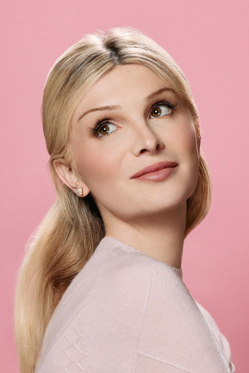 Photo of Dylan Mulvaney