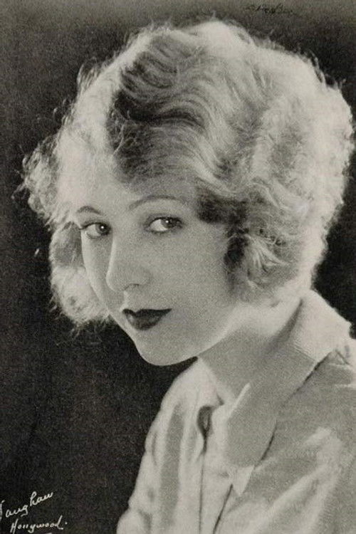 Photo of Jewel Carmen