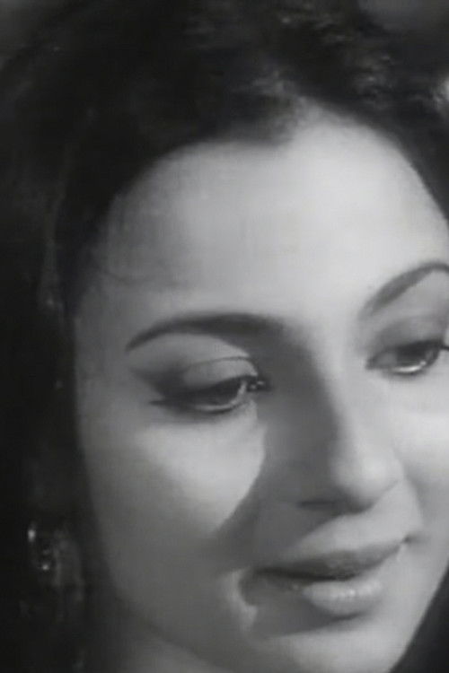 Photo of Aparna Devi