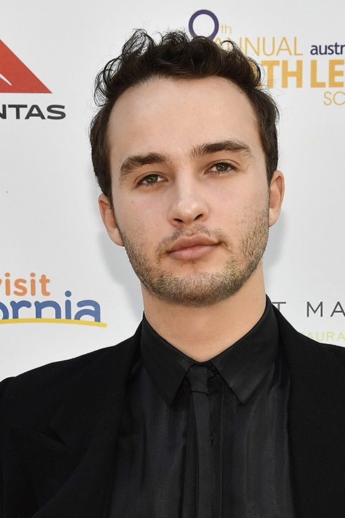 Photo of Mojean Aria