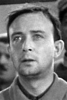 Photo of Henri Marchand