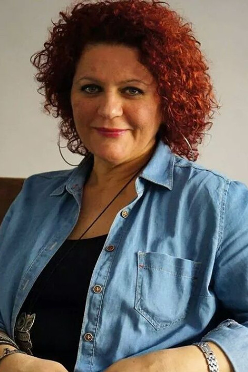 Photo of Özgür Uslu