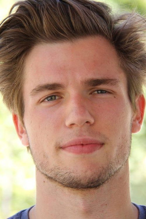 Photo of Fran Morcillo