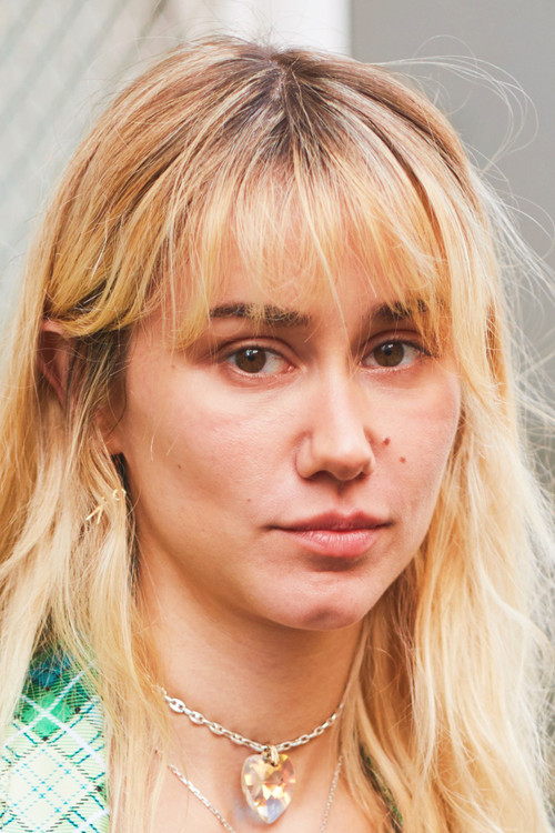 Photo of Alice Moitié