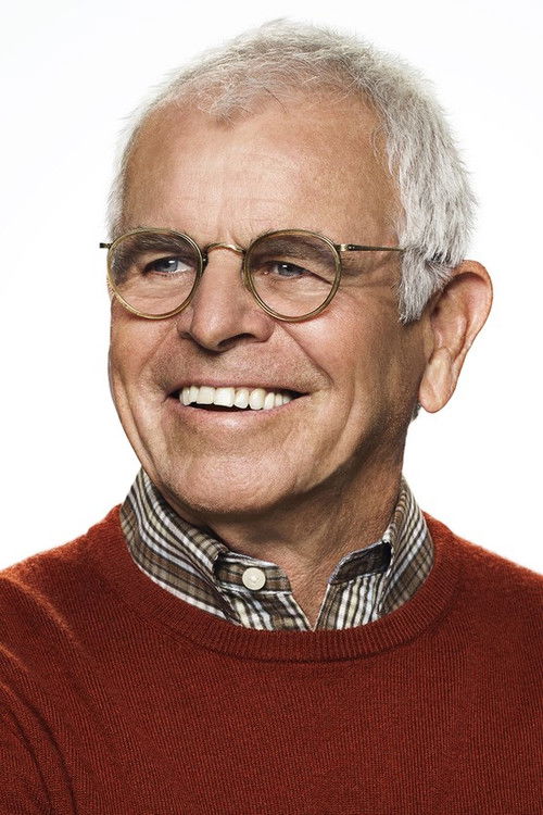 Photo of William Devane