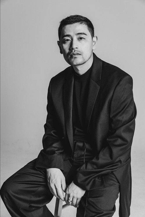 Photo of Han Il-gyoo