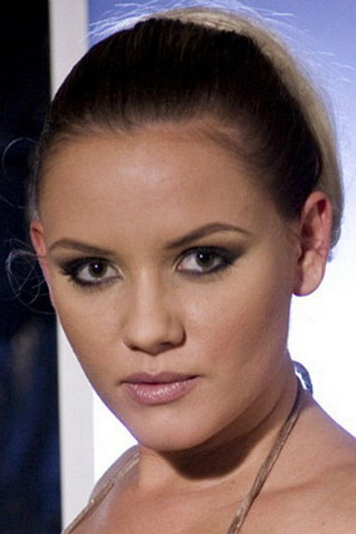 Photo of Regina Sweet