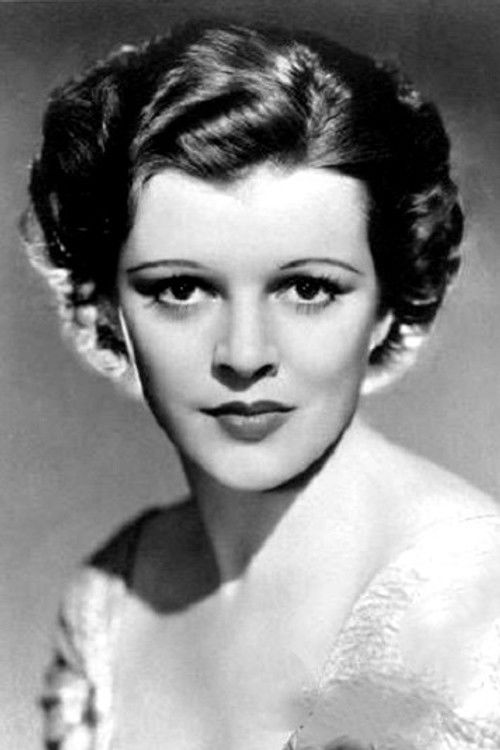 Photo of Marla Shelton