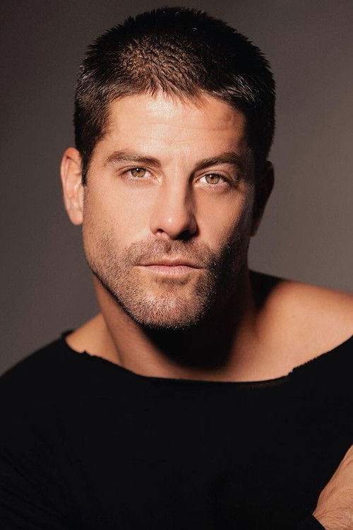 Photo of Luis Fernández