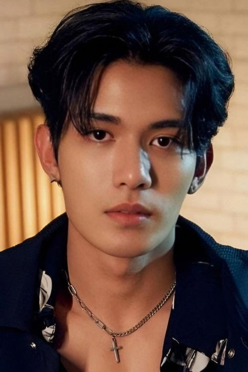 Photo of Siraphop Manithikhun