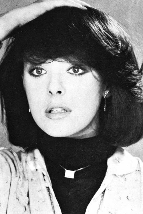 Photo of Giovannella Grifeo