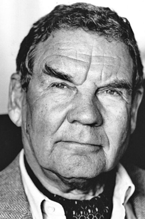 Photo of Harald Dietl