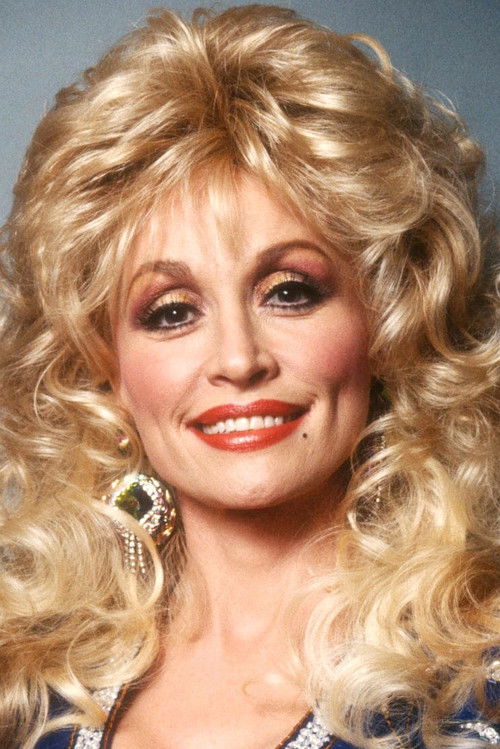 Photo of Dolly Parton