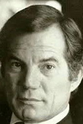 Photo of Johnny Haymer