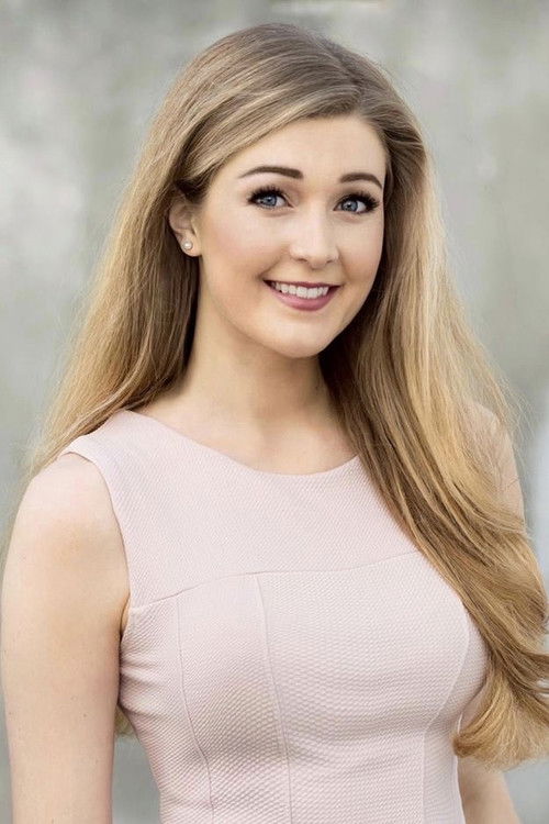 Photo of Charlot Daysh