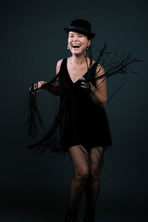 Photo of Jeyne Stakflett