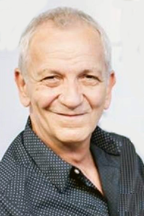 Photo of Guido D'Albo