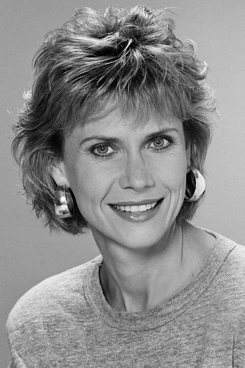 Photo of Cindy Pickett