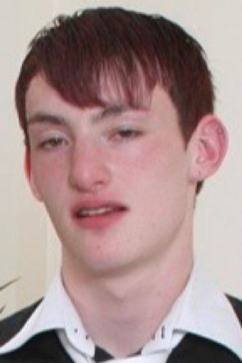 Photo of Hypnotic Vogue