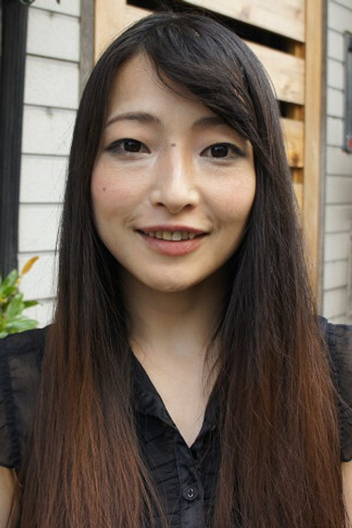 Photo of Runa Endo