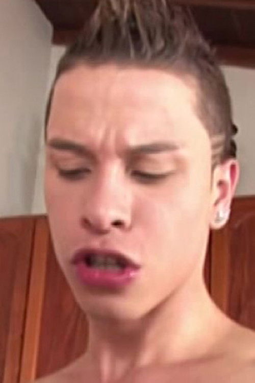 Photo of Francisco Paccini