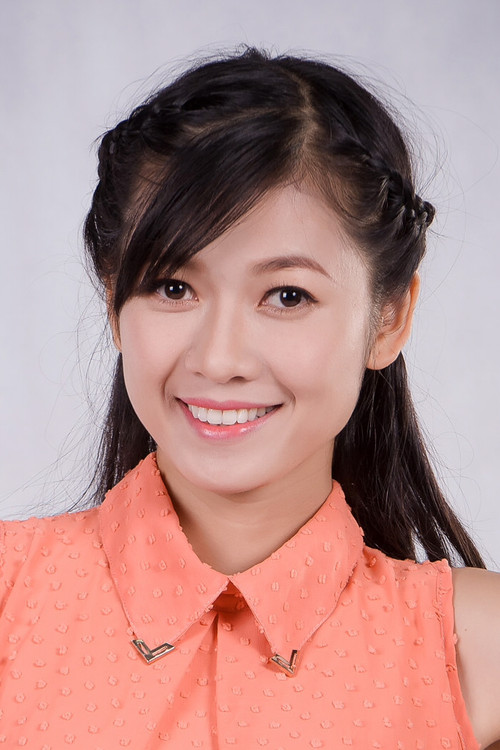 Photo of Oanh Kiều